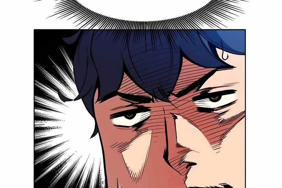 Đi Săn Tự Động Bằng Phân Thân Chương 3 trang 21