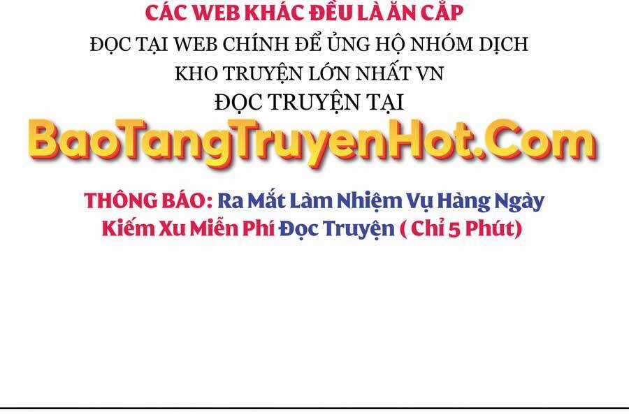 Đi Săn Tự Động Bằng Phân Thân Chương 3 trang 210
