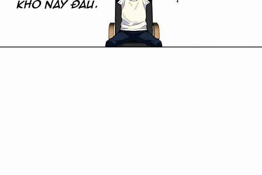 Đi Săn Tự Động Bằng Phân Thân Chương 3 trang 212