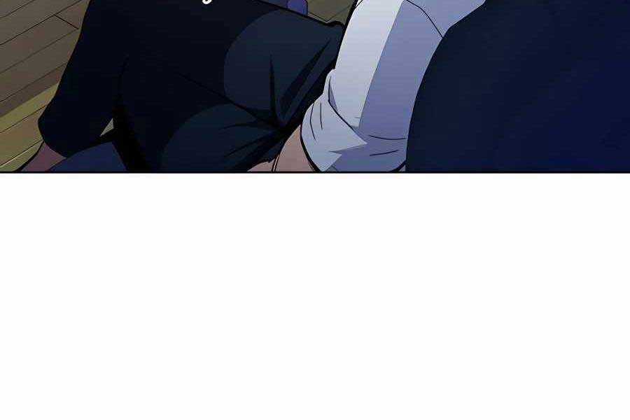 Đi Săn Tự Động Bằng Phân Thân Chương 3 trang 214