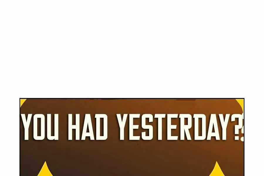 Đi Săn Tự Động Bằng Phân Thân Chương 3 trang 216