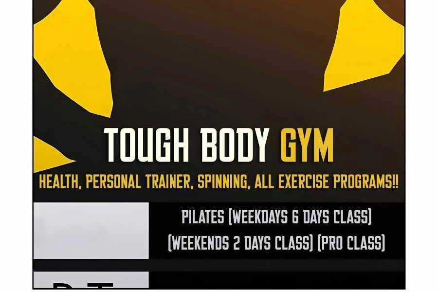 Đi Săn Tự Động Bằng Phân Thân Chương 3 trang 217