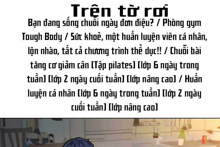 Đi Săn Tự Động Bằng Phân Thân Chương 3 trang 218
