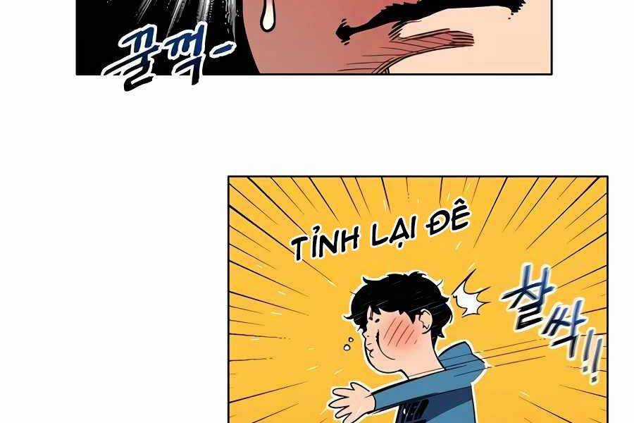 Đi Săn Tự Động Bằng Phân Thân Chương 3 trang 22