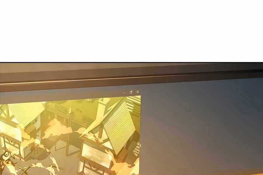 Đi Săn Tự Động Bằng Phân Thân Chương 3 trang 220