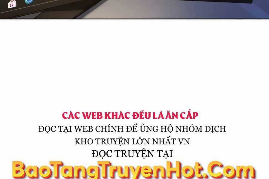 Đi Săn Tự Động Bằng Phân Thân Chương 3 trang 222