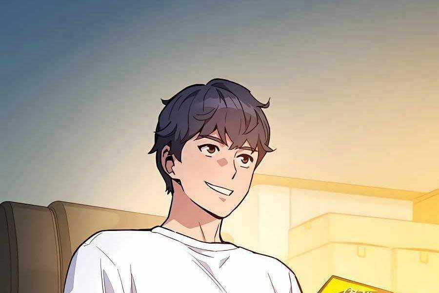 Đi Săn Tự Động Bằng Phân Thân Chương 3 trang 224