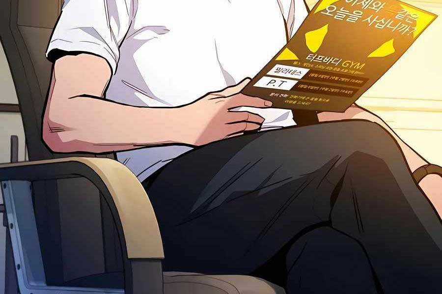 Đi Săn Tự Động Bằng Phân Thân Chương 3 trang 225