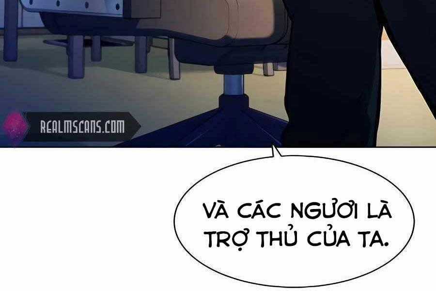 Đi Săn Tự Động Bằng Phân Thân Chương 3 trang 226