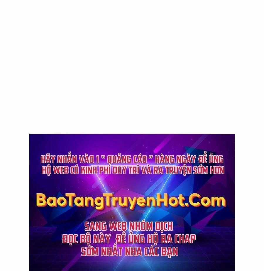 Đi Săn Tự Động Bằng Phân Thân Chương 3 trang 227