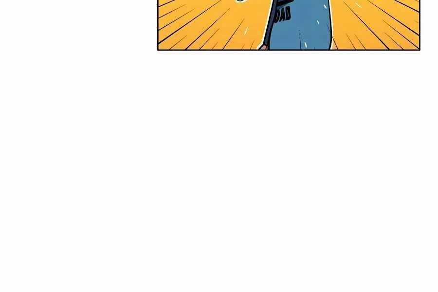 Đi Săn Tự Động Bằng Phân Thân Chương 3 trang 23