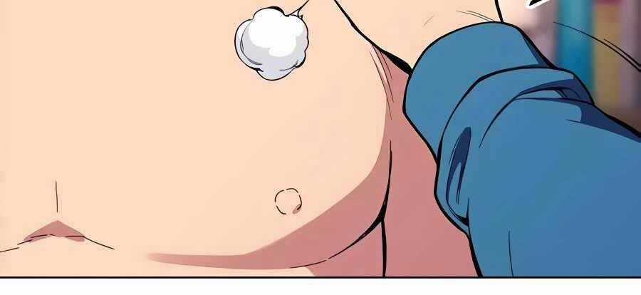 Đi Săn Tự Động Bằng Phân Thân Chương 3 trang 25