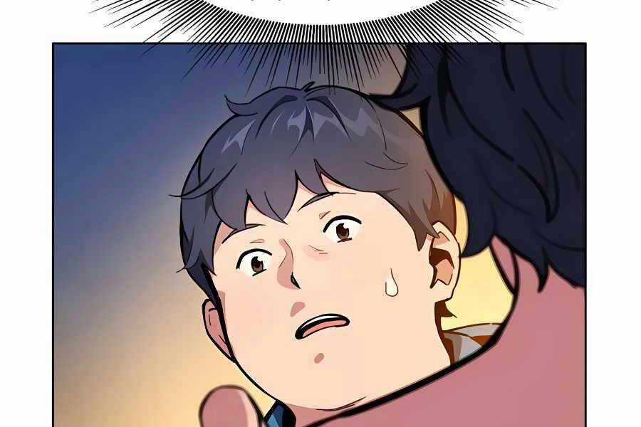 Đi Săn Tự Động Bằng Phân Thân Chương 3 trang 27