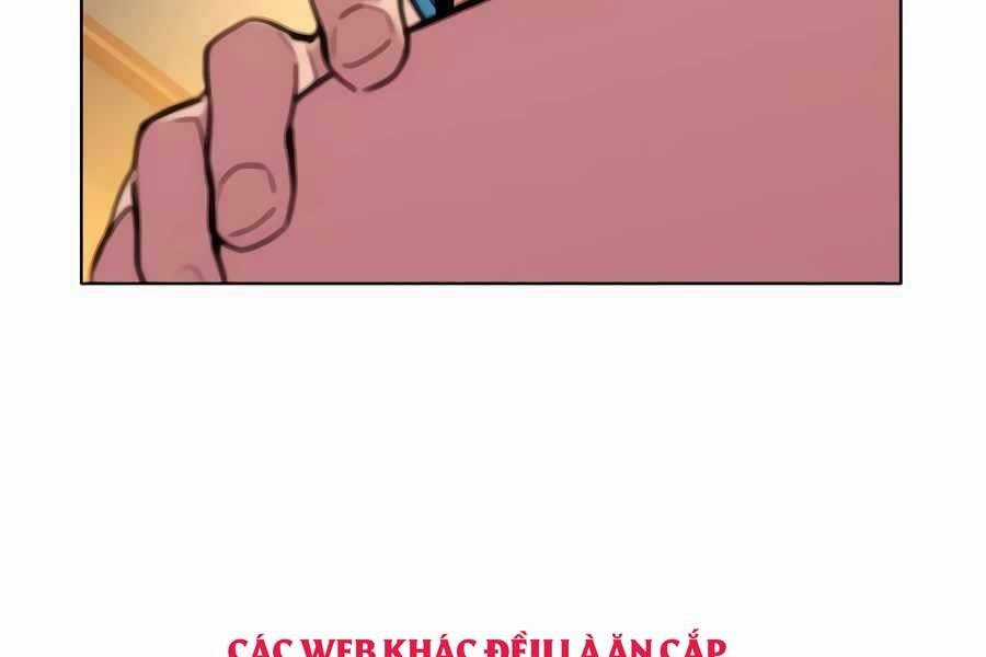 Đi Săn Tự Động Bằng Phân Thân Chương 3 trang 28