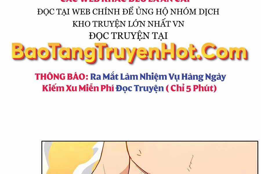 Đi Săn Tự Động Bằng Phân Thân Chương 3 trang 29