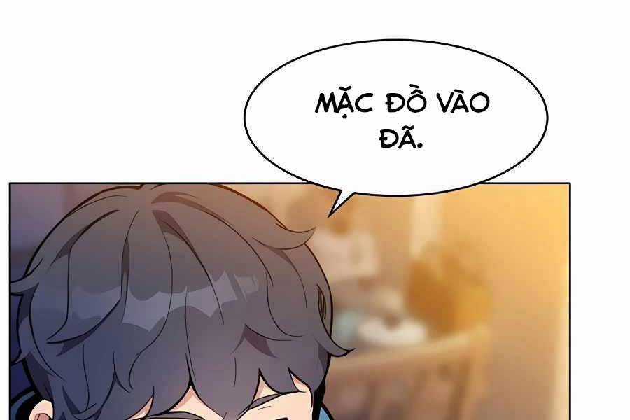 Đi Săn Tự Động Bằng Phân Thân Chương 3 trang 31