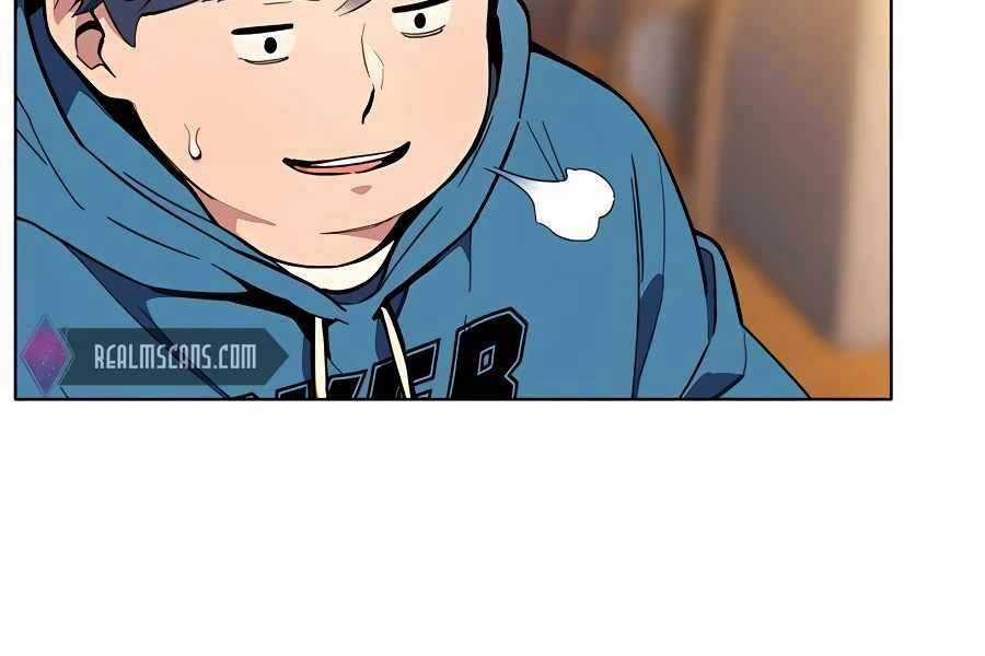 Đi Săn Tự Động Bằng Phân Thân Chương 3 trang 32