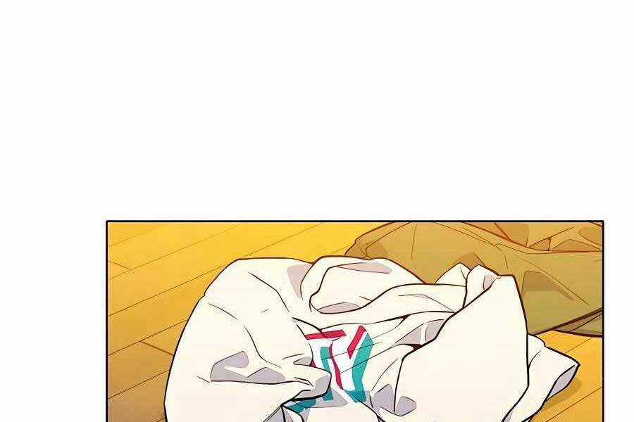 Đi Săn Tự Động Bằng Phân Thân Chương 3 trang 33