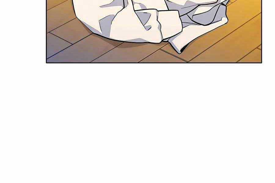 Đi Săn Tự Động Bằng Phân Thân Chương 3 trang 34