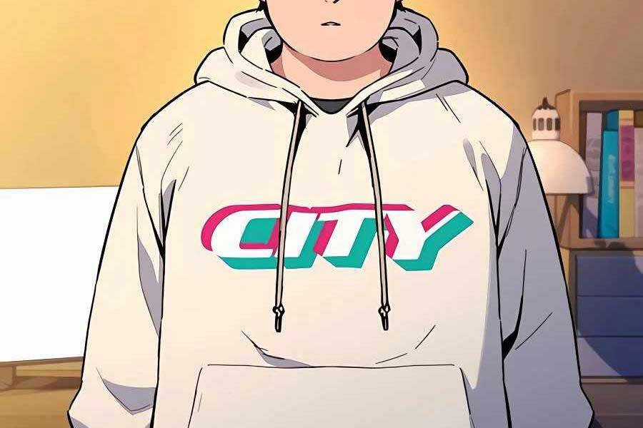 Đi Săn Tự Động Bằng Phân Thân Chương 3 trang 37