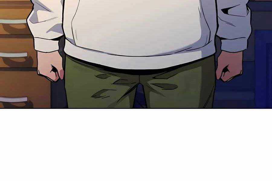 Đi Săn Tự Động Bằng Phân Thân Chương 3 trang 38