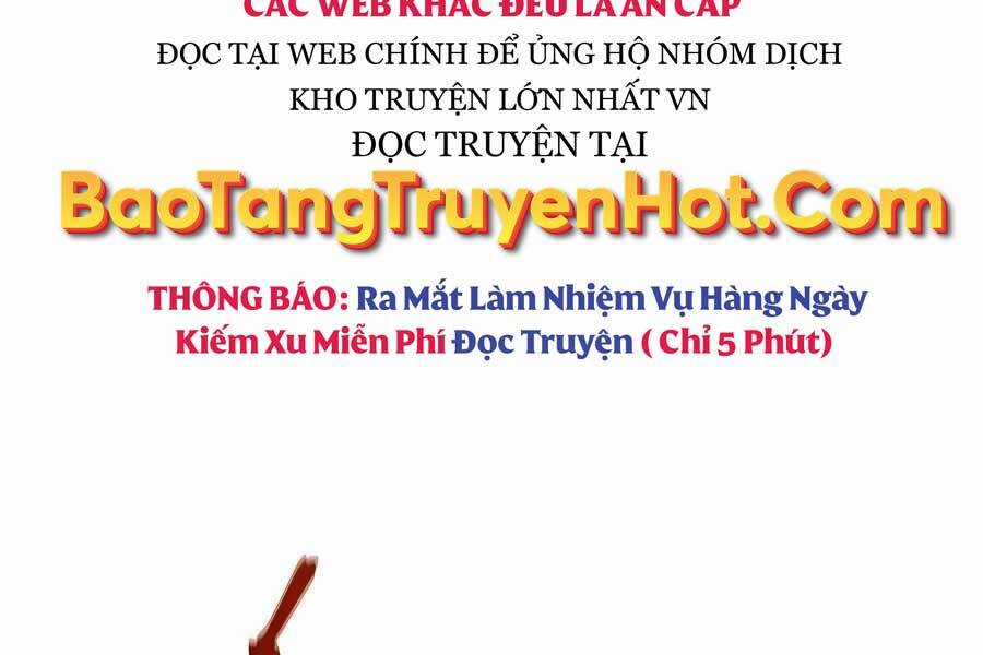 Đi Săn Tự Động Bằng Phân Thân Chương 3 trang 4