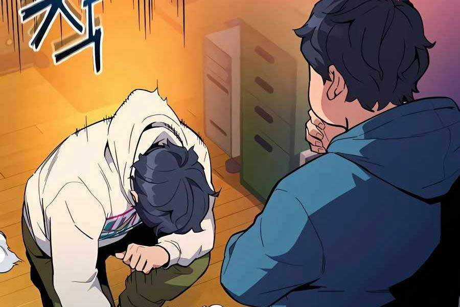 Đi Săn Tự Động Bằng Phân Thân Chương 3 trang 40