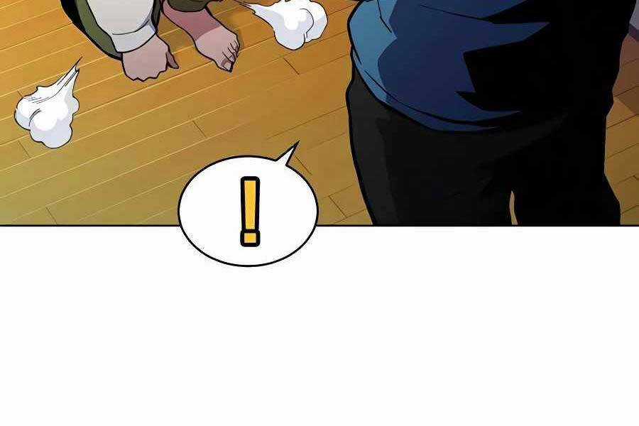 Đi Săn Tự Động Bằng Phân Thân Chương 3 trang 41