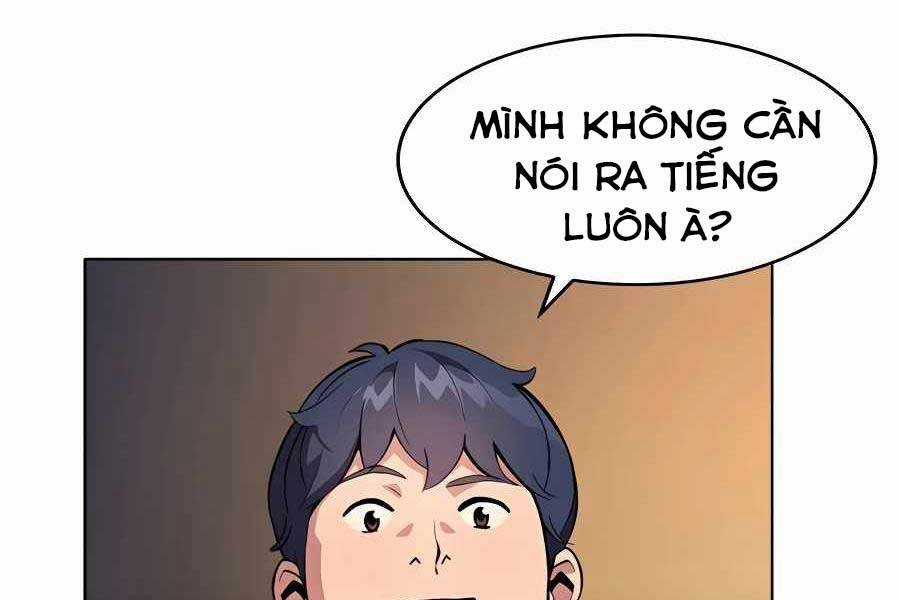 Đi Săn Tự Động Bằng Phân Thân Chương 3 trang 42