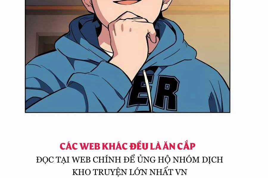 Đi Săn Tự Động Bằng Phân Thân Chương 3 trang 43