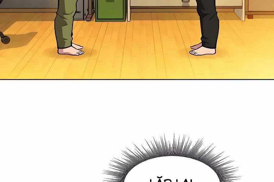 Đi Săn Tự Động Bằng Phân Thân Chương 3 trang 46