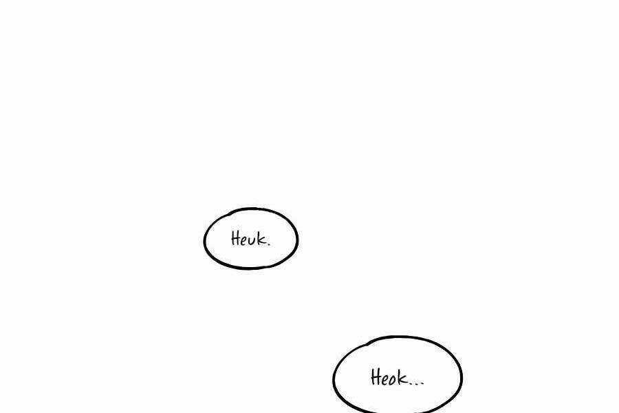 Đi Săn Tự Động Bằng Phân Thân Chương 3 trang 49