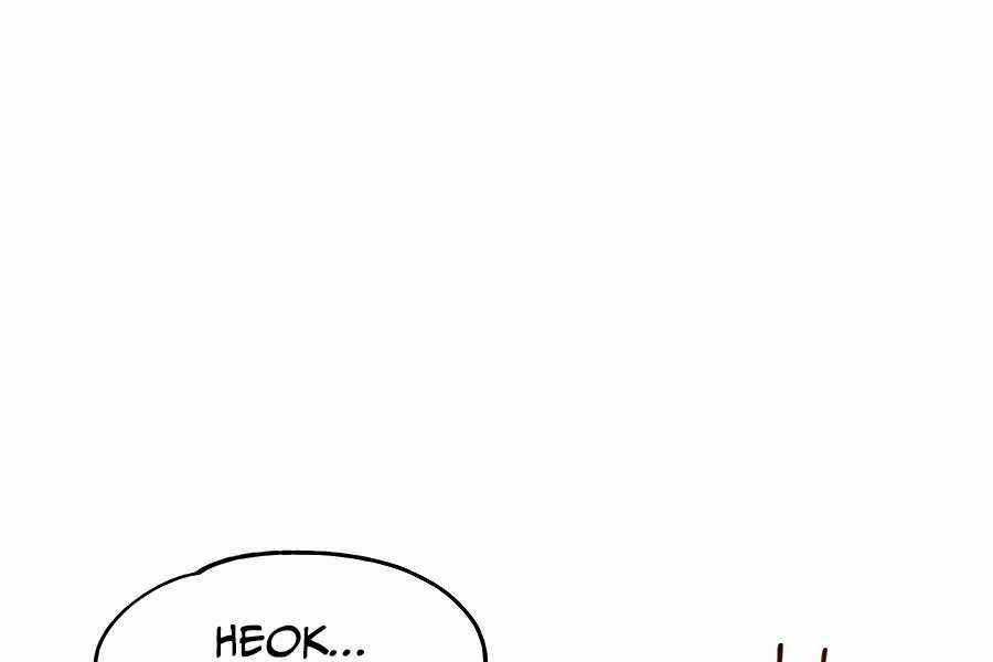 Đi Săn Tự Động Bằng Phân Thân Chương 3 trang 51