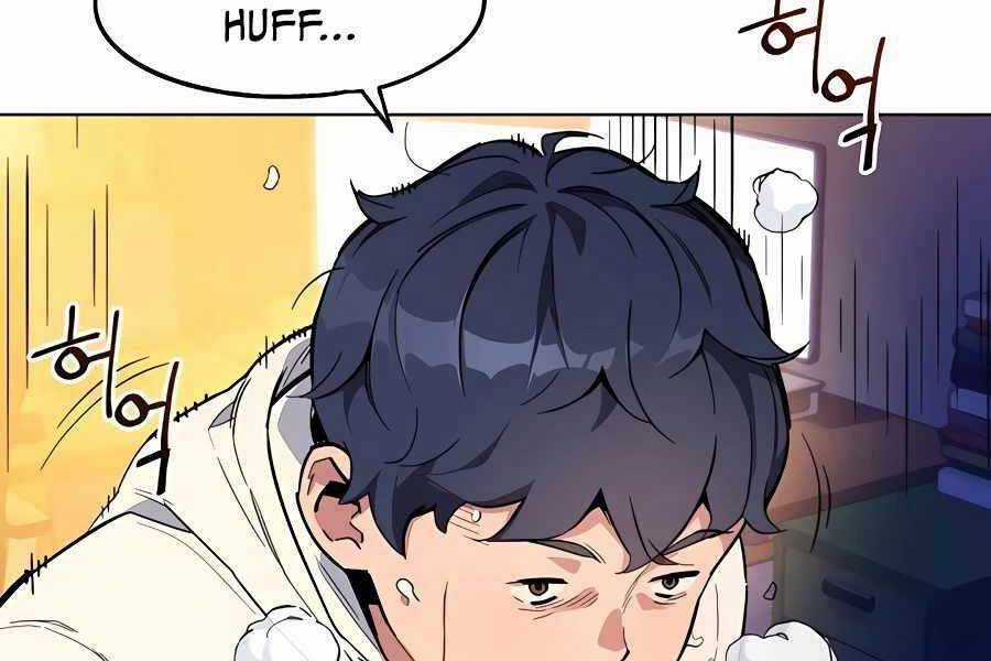 Đi Săn Tự Động Bằng Phân Thân Chương 3 trang 52