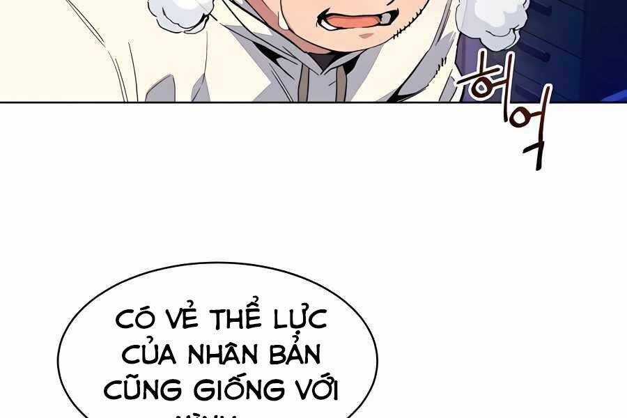 Đi Săn Tự Động Bằng Phân Thân Chương 3 trang 53