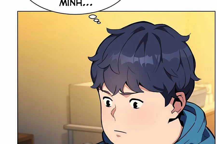 Đi Săn Tự Động Bằng Phân Thân Chương 3 trang 54