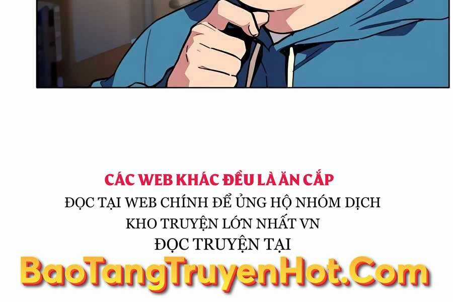 Đi Săn Tự Động Bằng Phân Thân Chương 3 trang 55