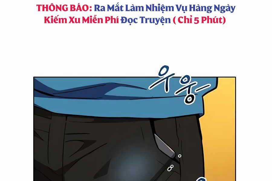 Đi Săn Tự Động Bằng Phân Thân Chương 3 trang 56