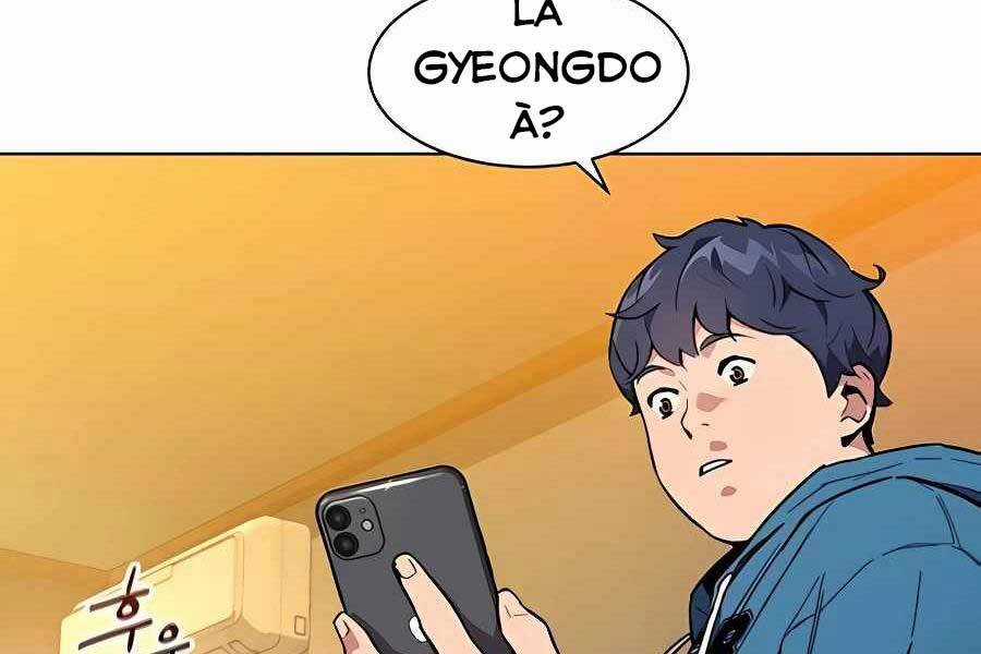 Đi Săn Tự Động Bằng Phân Thân Chương 3 trang 58