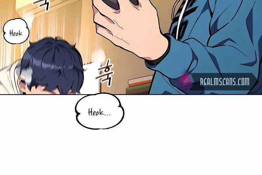 Đi Săn Tự Động Bằng Phân Thân Chương 3 trang 59