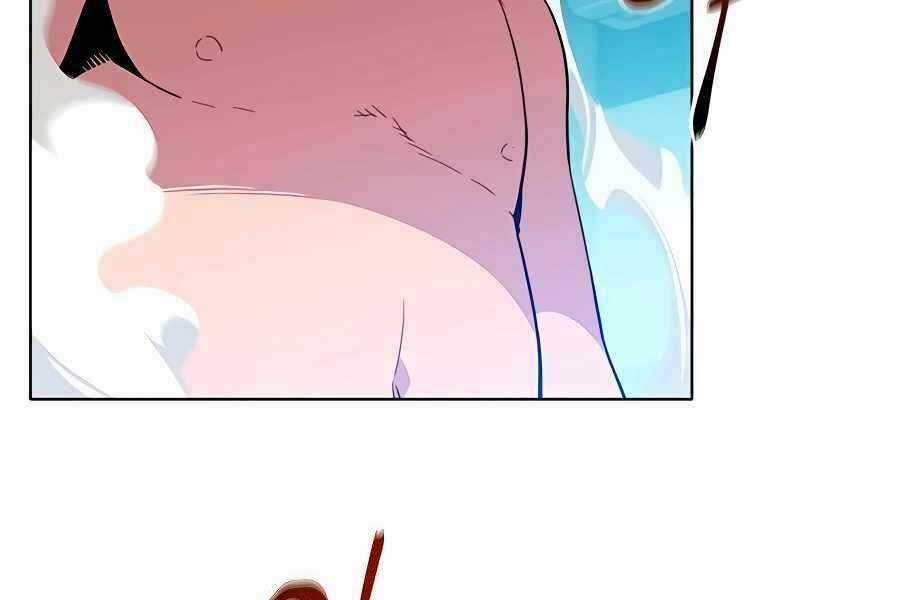 Đi Săn Tự Động Bằng Phân Thân Chương 3 trang 6