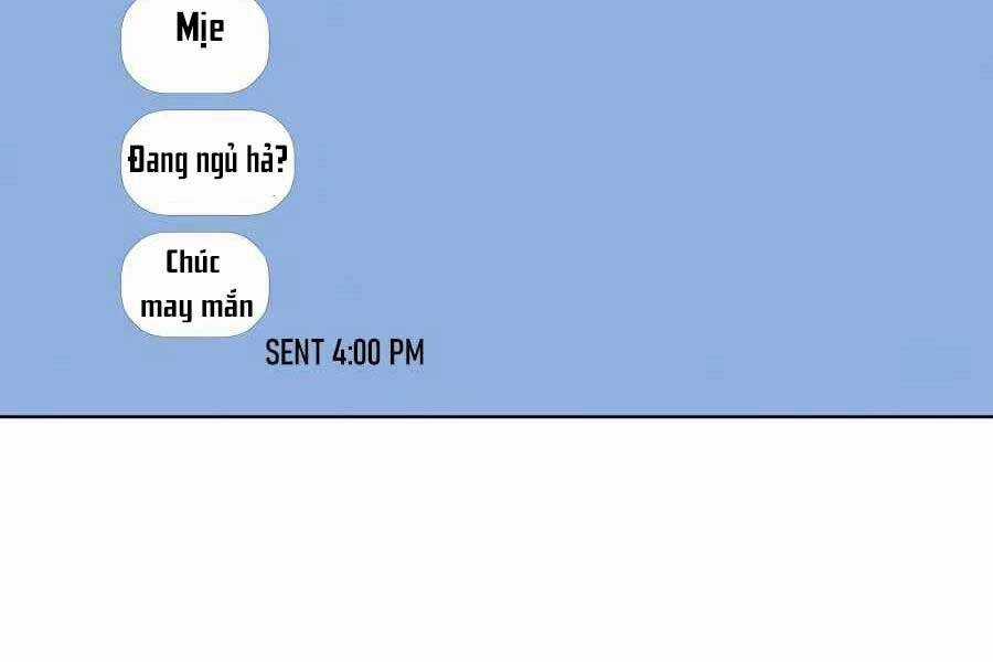 Đi Săn Tự Động Bằng Phân Thân Chương 3 trang 62