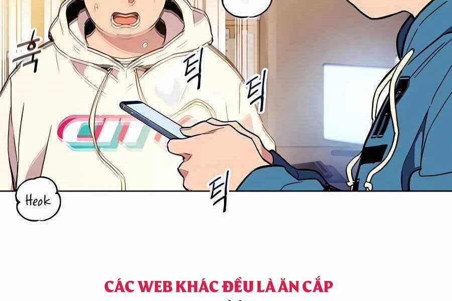 Đi Săn Tự Động Bằng Phân Thân Chương 3 trang 64