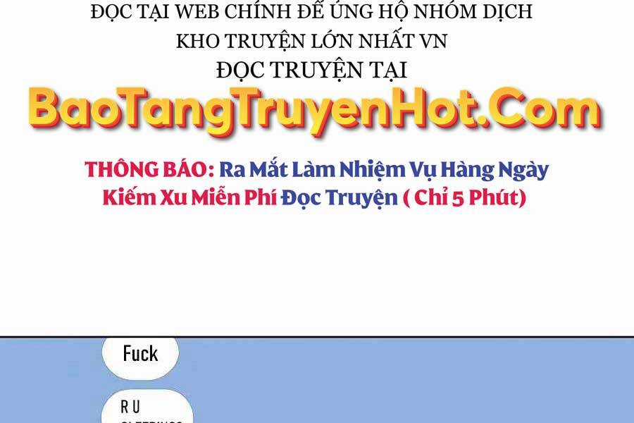 Đi Săn Tự Động Bằng Phân Thân Chương 3 trang 65