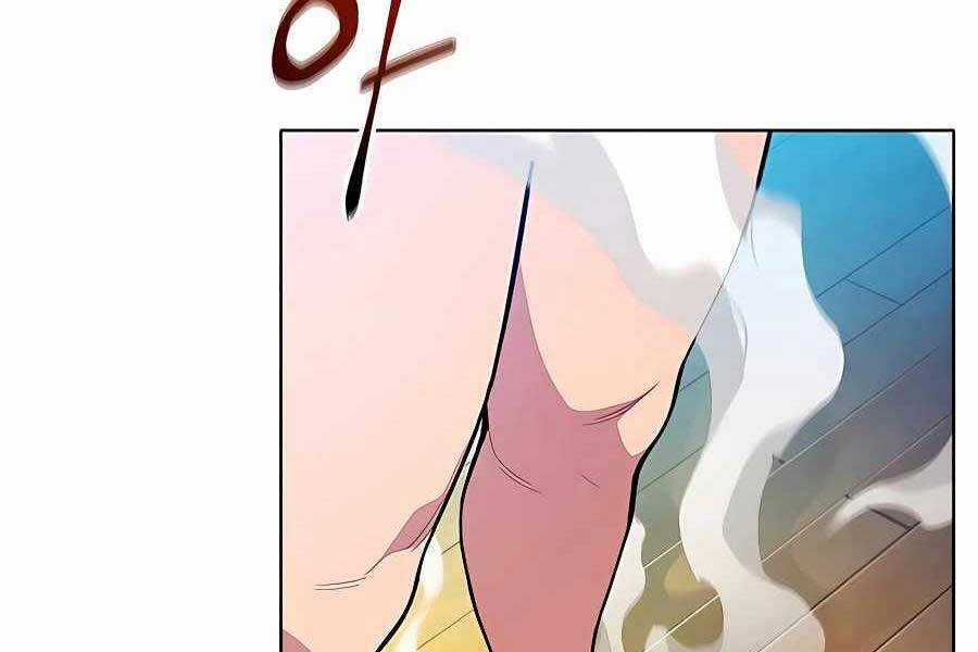 Đi Săn Tự Động Bằng Phân Thân Chương 3 trang 7