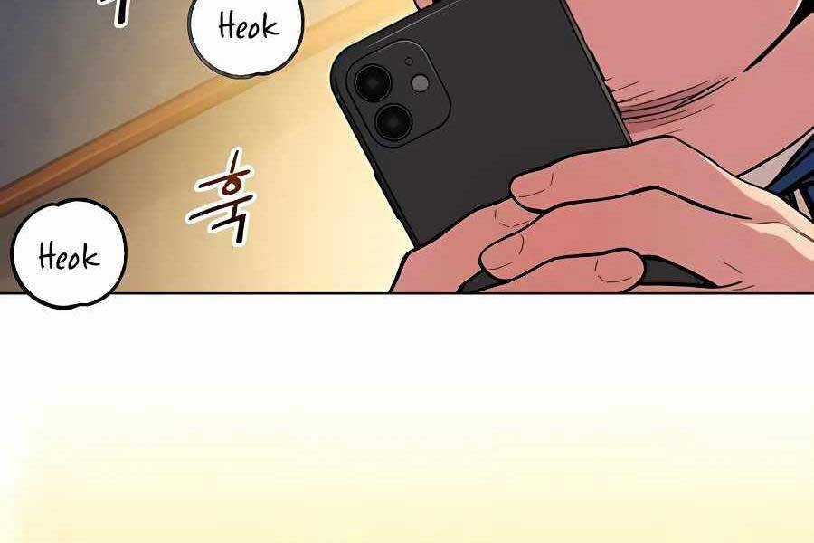 Đi Săn Tự Động Bằng Phân Thân Chương 3 trang 70