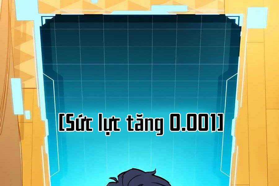 Đi Săn Tự Động Bằng Phân Thân Chương 3 trang 72