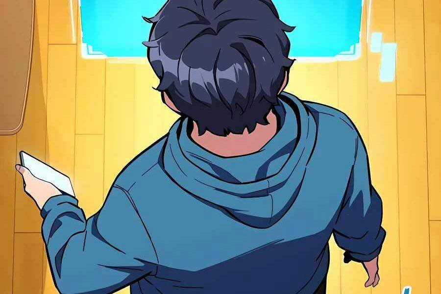 Đi Săn Tự Động Bằng Phân Thân Chương 3 trang 73