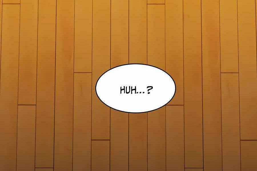 Đi Săn Tự Động Bằng Phân Thân Chương 3 trang 75