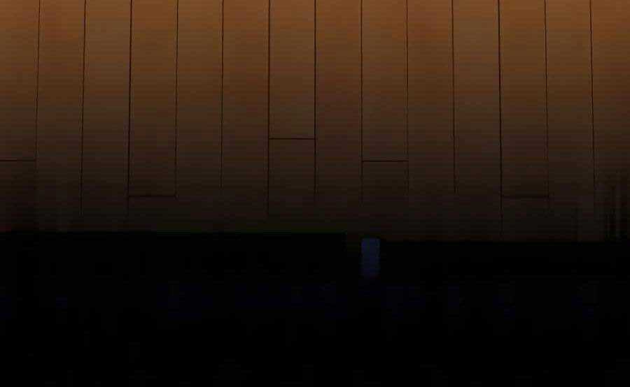 Đi Săn Tự Động Bằng Phân Thân Chương 3 trang 76